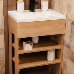 Глэмпинг Круча, Республика Адыгея