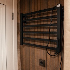 Глэмпинг Круча, Республика Адыгея