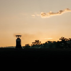 Глэмпинг Круча, Республика Адыгея