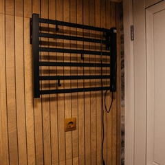 Глэмпинг Круча, Республика Адыгея