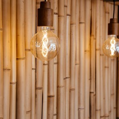 Глэмпинг Круча, Республика Адыгея