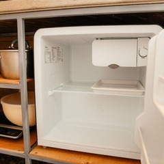 Глэмпинг Круча, Республика Адыгея