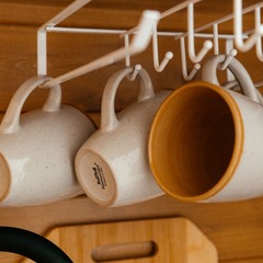 Глэмпинг Круча, Республика Адыгея