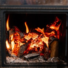 Глэмпинг Круча, Республика Адыгея