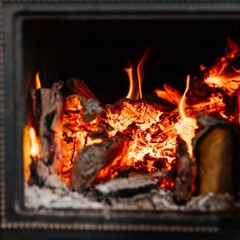 Глэмпинг Круча, Республика Адыгея