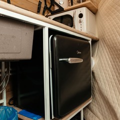 Глэмпинг Круча, Республика Адыгея