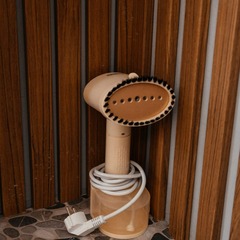 Глэмпинг Круча, Республика Адыгея