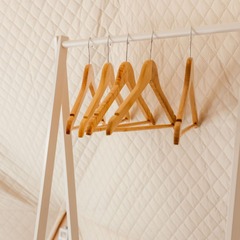 Глэмпинг Круча, Республика Адыгея