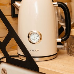 Глэмпинг Круча, Республика Адыгея