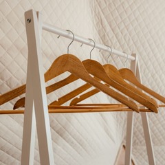 Глэмпинг Круча, Республика Адыгея