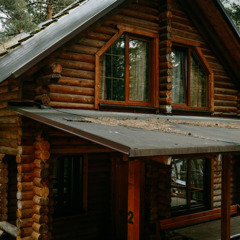 Коттеджный комплекс Панорама Дигория, Республика Северная Осетия - Алания