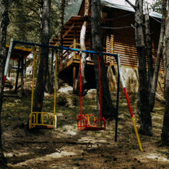 Коттеджный комплекс Панорама Дигория, Республика Северная Осетия - Алания