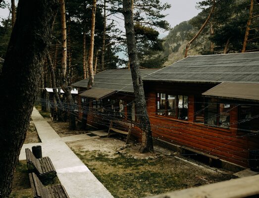 Панорама Дигория — фото 4