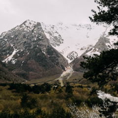 Коттеджный комплекс Панорама Дигория, Республика Северная Осетия - Алания