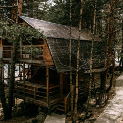 Коттеджный комплекс Панорама Дигория, Республика Северная Осетия - Алания