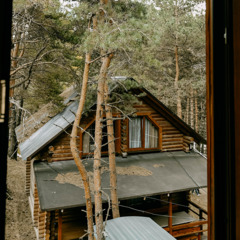 Коттеджный комплекс Панорама Дигория, Республика Северная Осетия - Алания