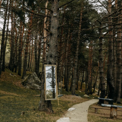 Коттеджный комплекс Панорама Дигория, Республика Северная Осетия - Алания