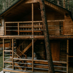 Коттеджный комплекс Панорама Дигория, Республика Северная Осетия - Алания