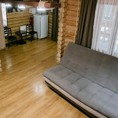 Коттеджный комплекс Панорама Дигория, Республика Северная Осетия - Алания