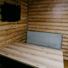 Коттеджный комплекс Панорама Дигория, Республика Северная Осетия - Алания