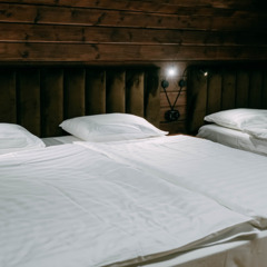 Коттеджный комплекс Панорама Дигория, Республика Северная Осетия - Алания