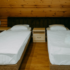 Коттеджный комплекс Панорама Дигория, Республика Северная Осетия - Алания