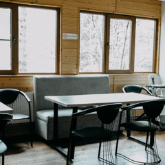 Коттеджный комплекс Панорама Дигория, Республика Северная Осетия - Алания