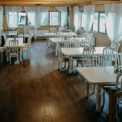 Коттеджный комплекс Панорама Дигория, Республика Северная Осетия - Алания