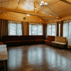 Коттеджный комплекс Панорама Дигория, Республика Северная Осетия - Алания