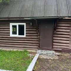 База отдыха Армат Village, Гудаута