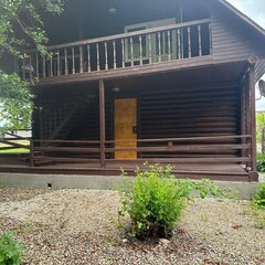 База отдыха Армат Village, Гудаута