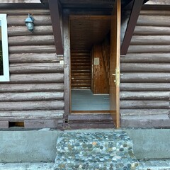 База отдыха Армат Village, Гудаута