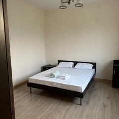 База отдыха Армат Village, Гудаута