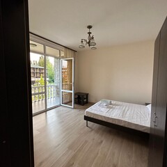 База отдыха Армат Village, Гудаута