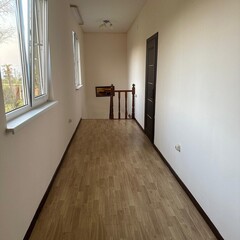 База отдыха Армат Village, Гудаута