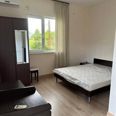 База отдыха Армат Village, Гудаута