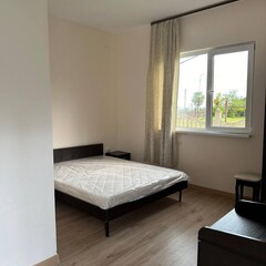 База отдыха Армат Village, Гудаута