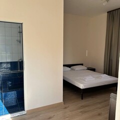 База отдыха Армат Village, Гудаута