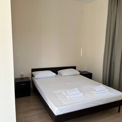 База отдыха Армат Village, Гудаута