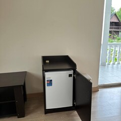 База отдыха Армат Village, Гудаута