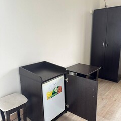 База отдыха Армат Village, Гудаута