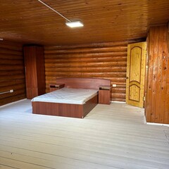 База отдыха Армат Village, Гудаута