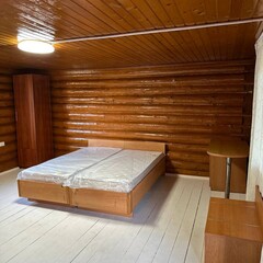 База отдыха Армат Village, Гудаута