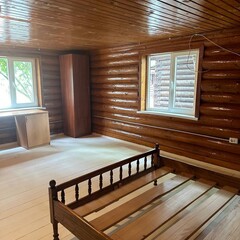 База отдыха Армат Village, Гудаута