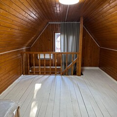 База отдыха Армат Village, Гудаута