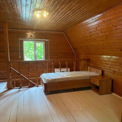 База отдыха Армат Village, Гудаута