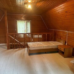 База отдыха Армат Village, Гудаута