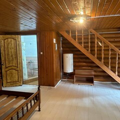 База отдыха Армат Village, Гудаута