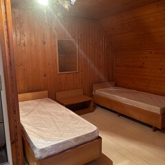 База отдыха Армат Village, Гудаута