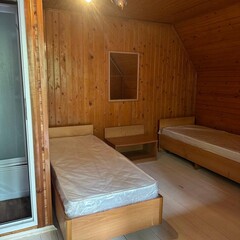 База отдыха Армат Village, Гудаута